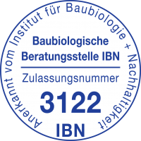 Institut Baubiologie Institut Baubiologie